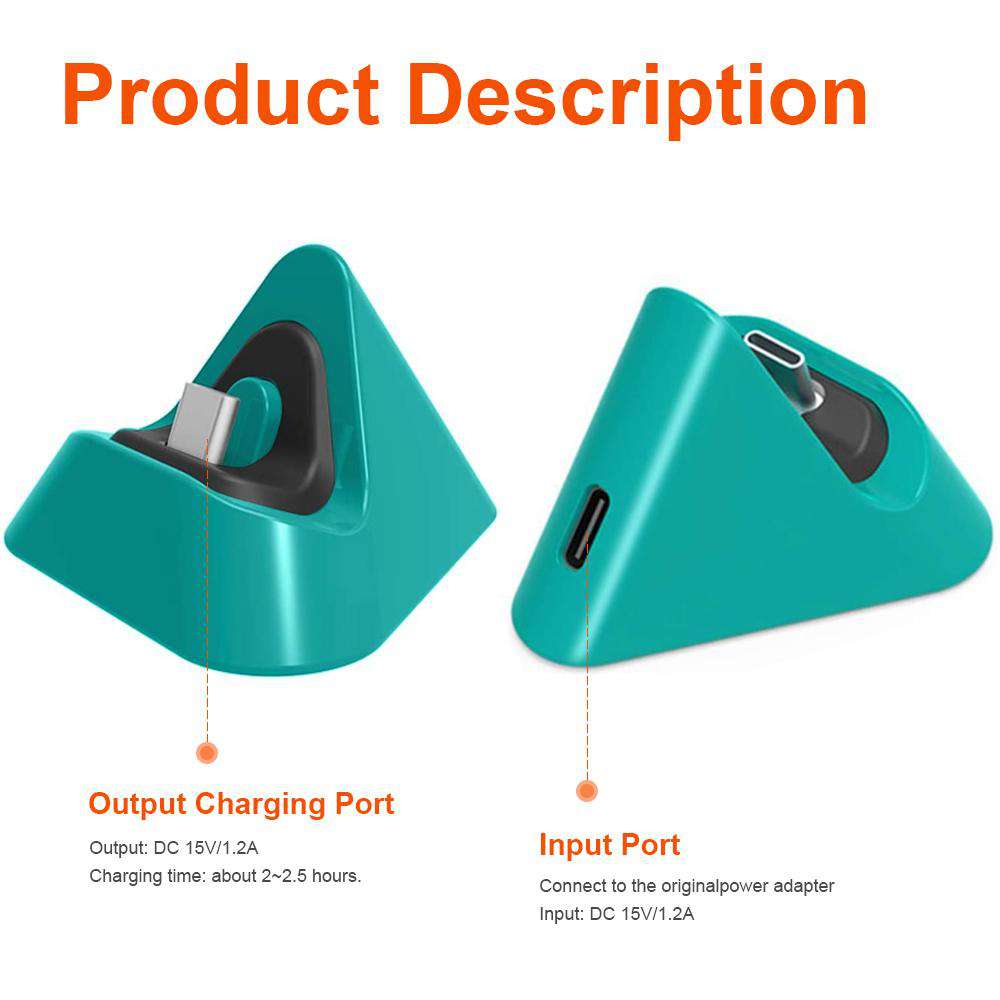 Product image 9