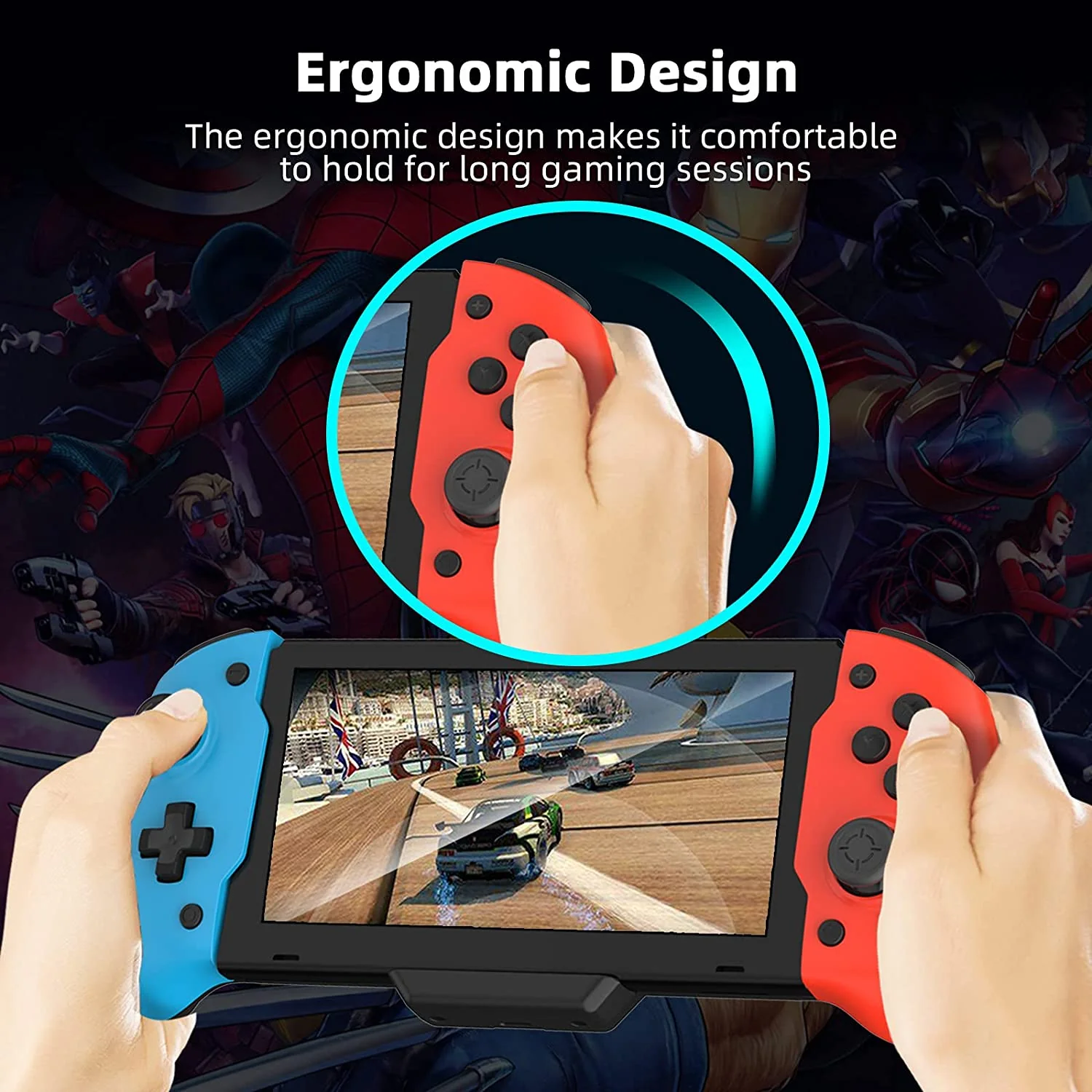 Product image 11