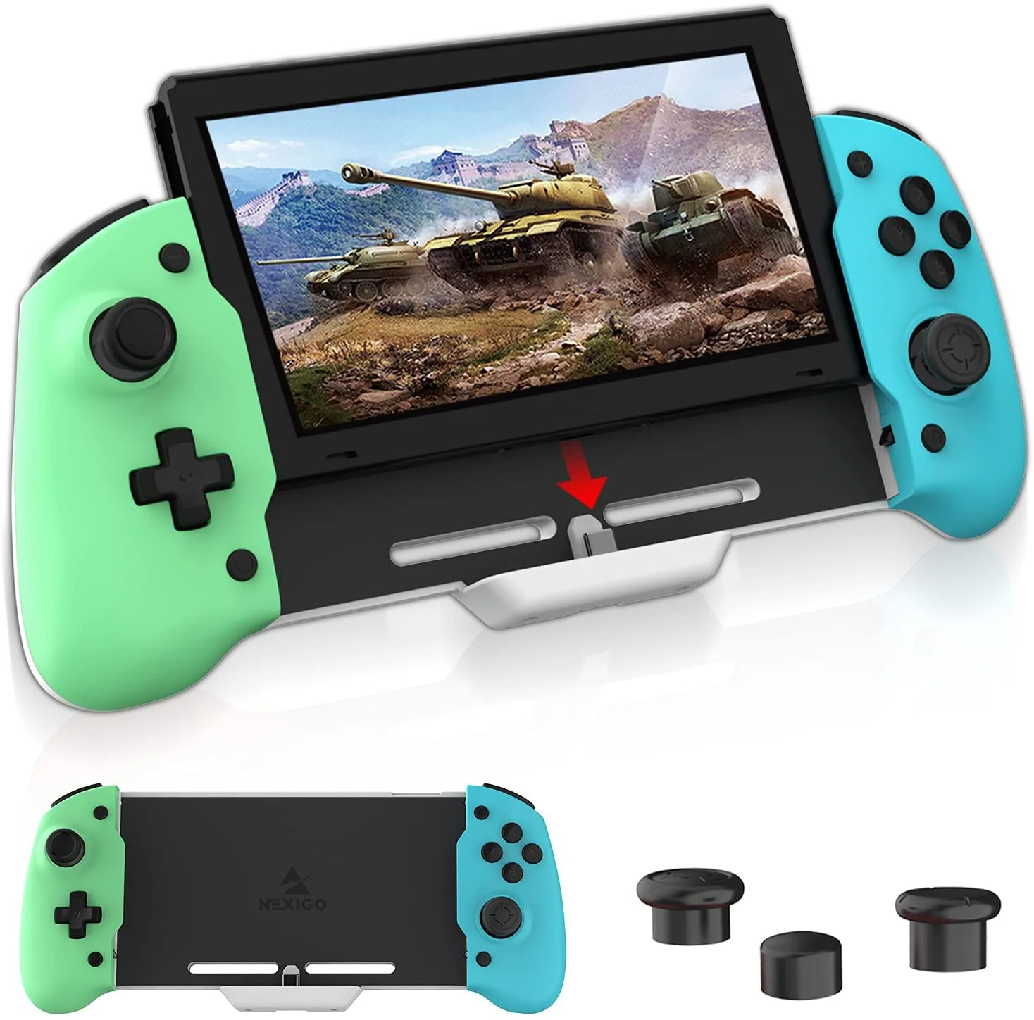 Product image 12