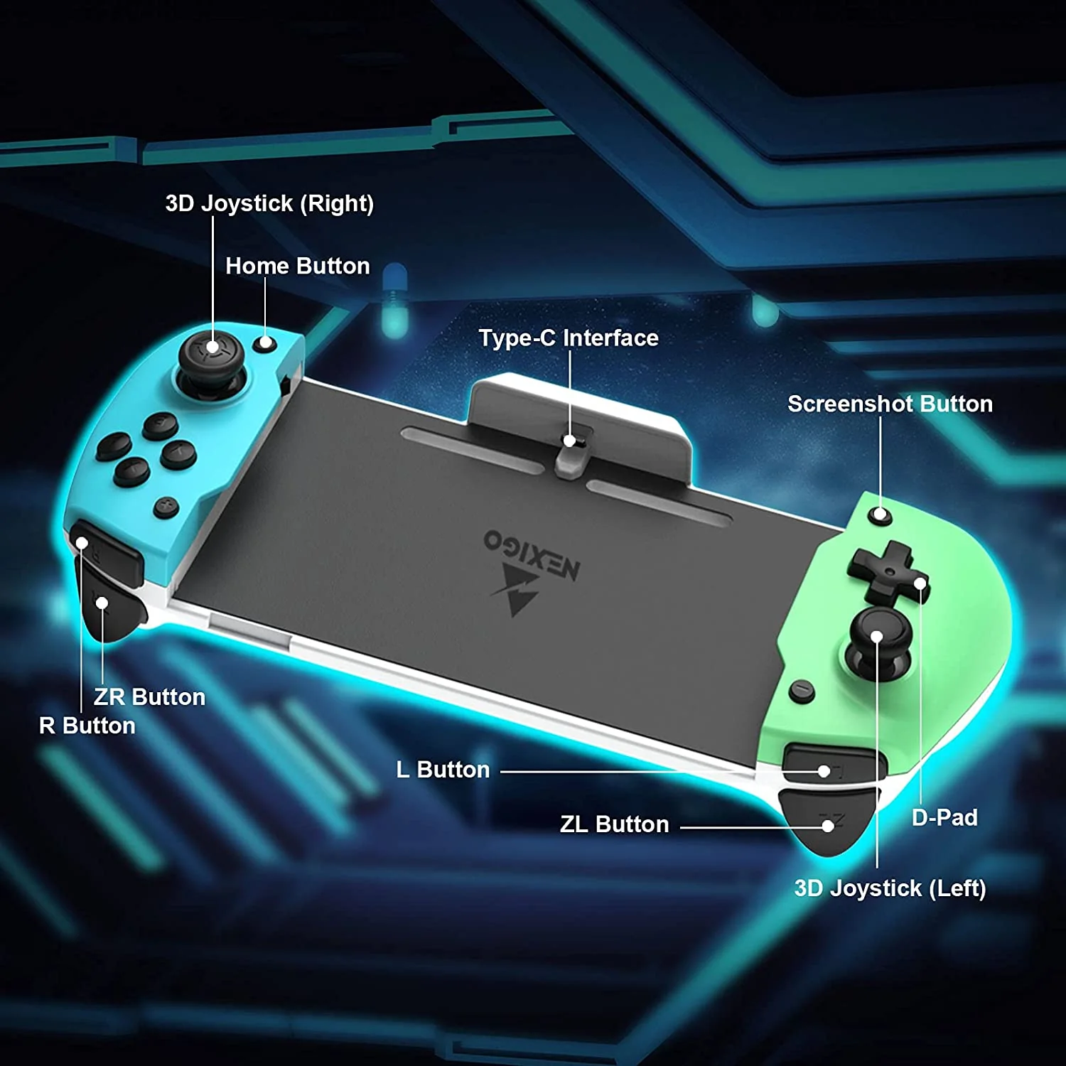 Product image 13