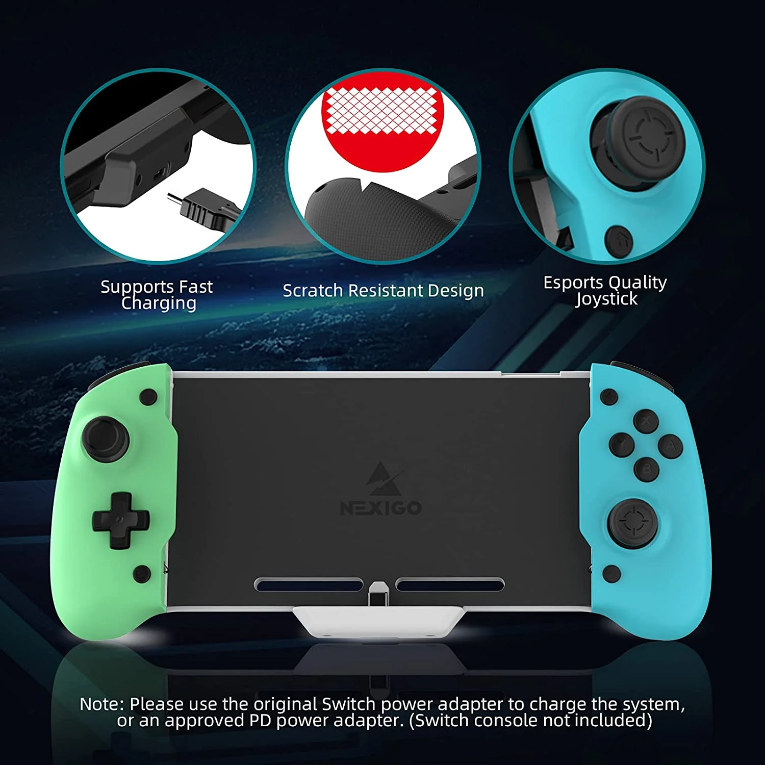 Product image 14