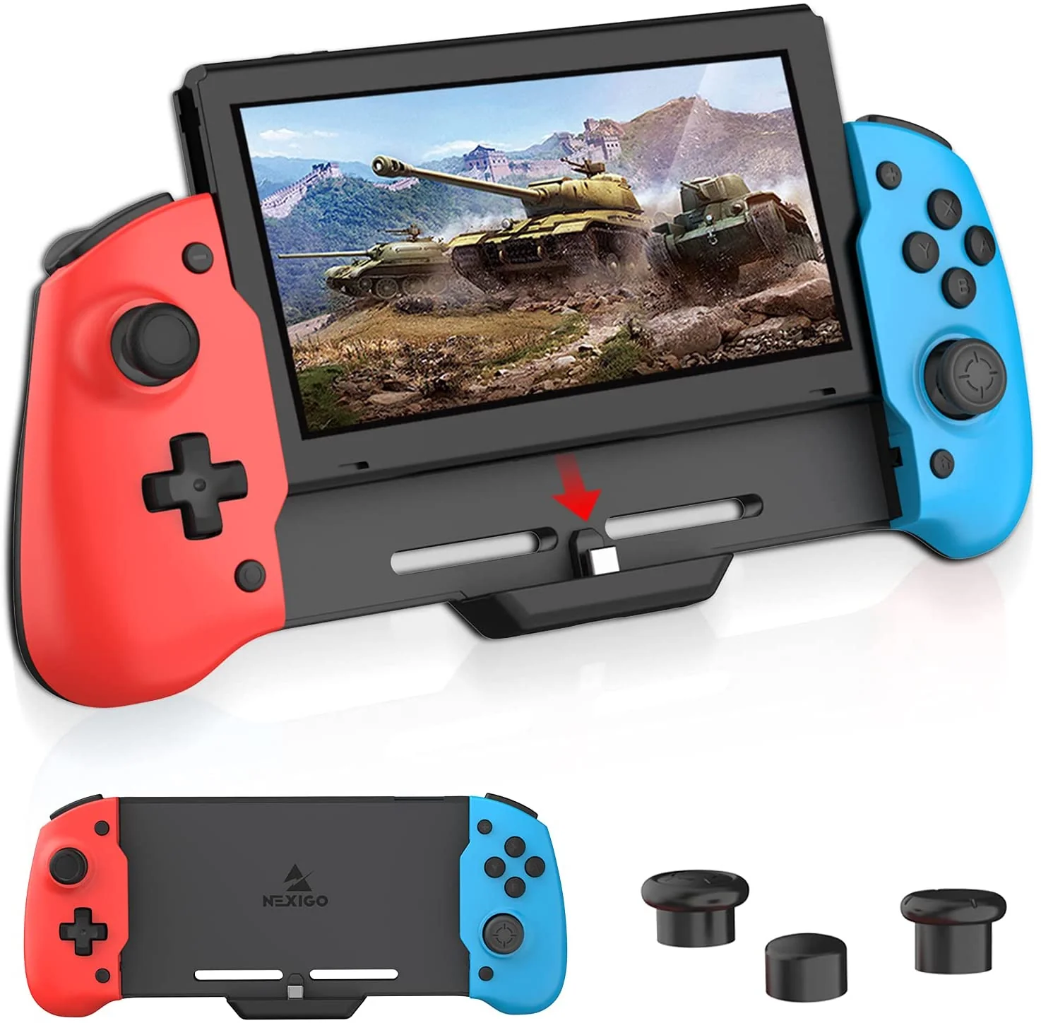 Product image 6