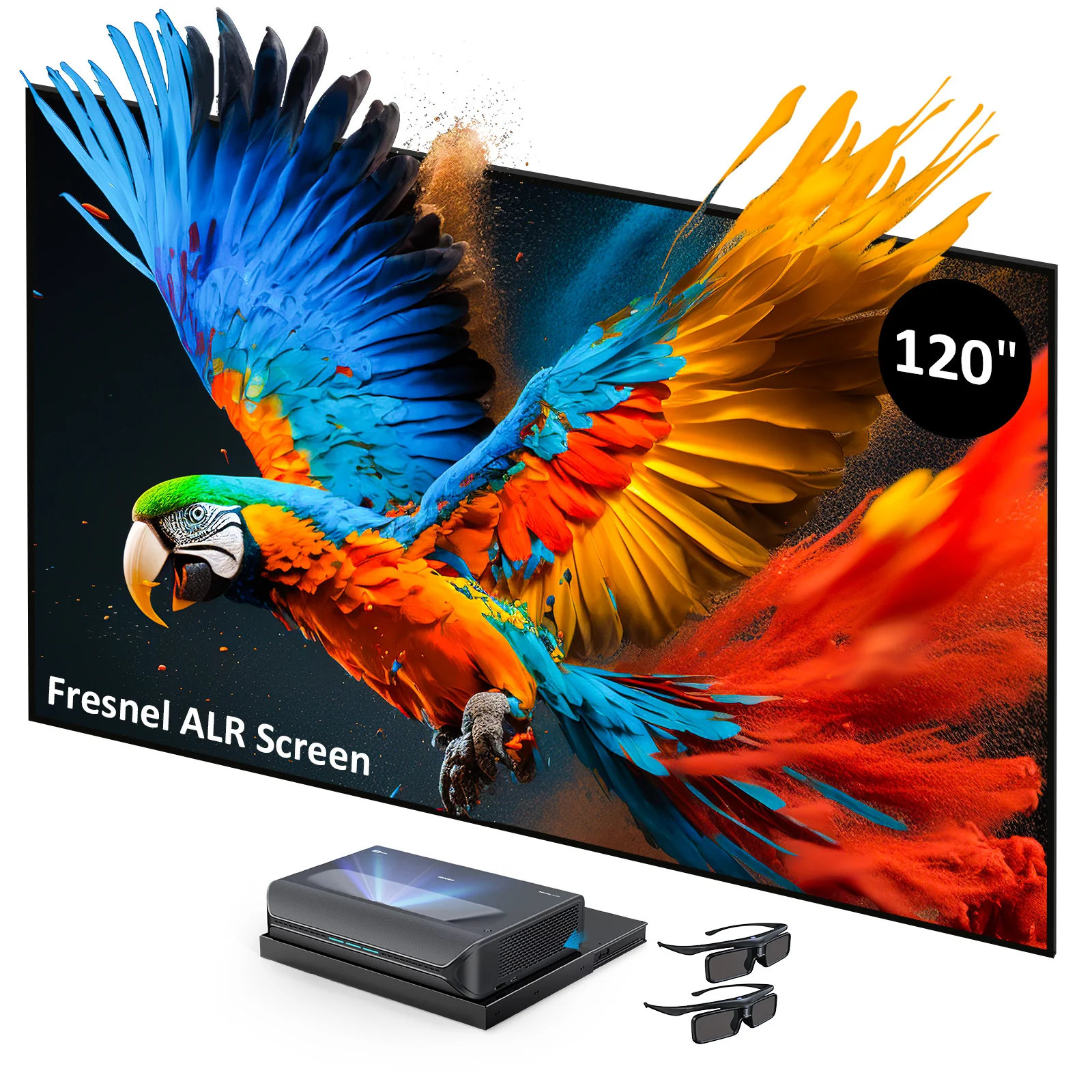 Product image 21
