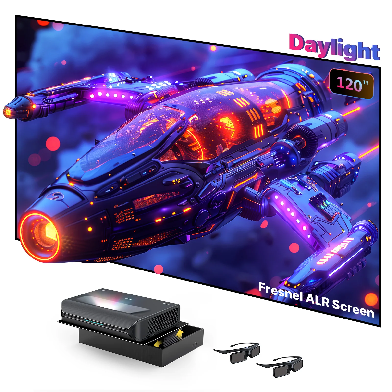 Product image 26