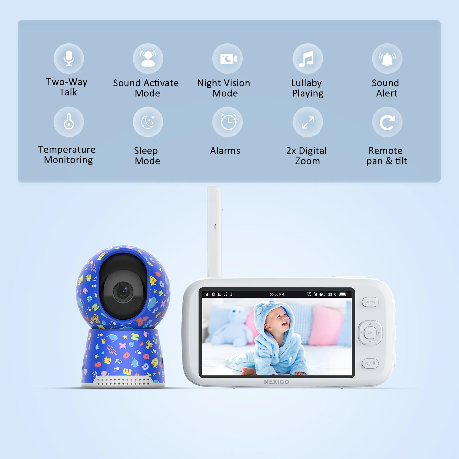 Product image 8