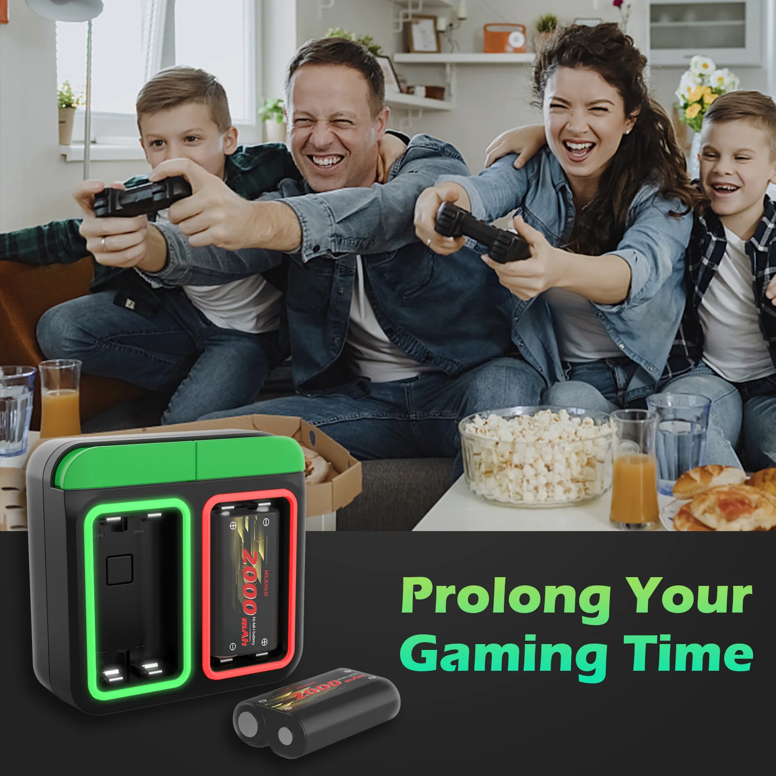 Product image 7