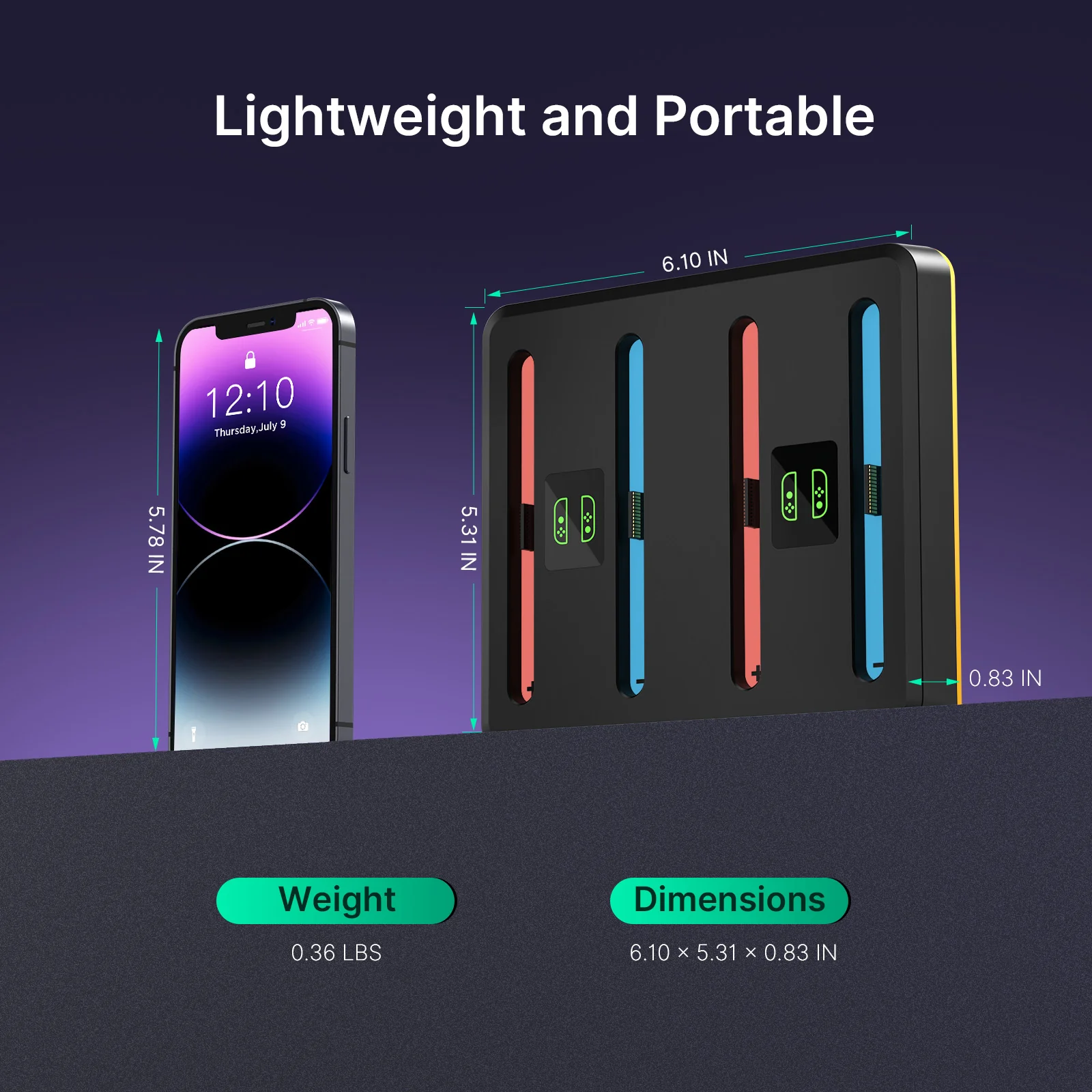 Product image 8