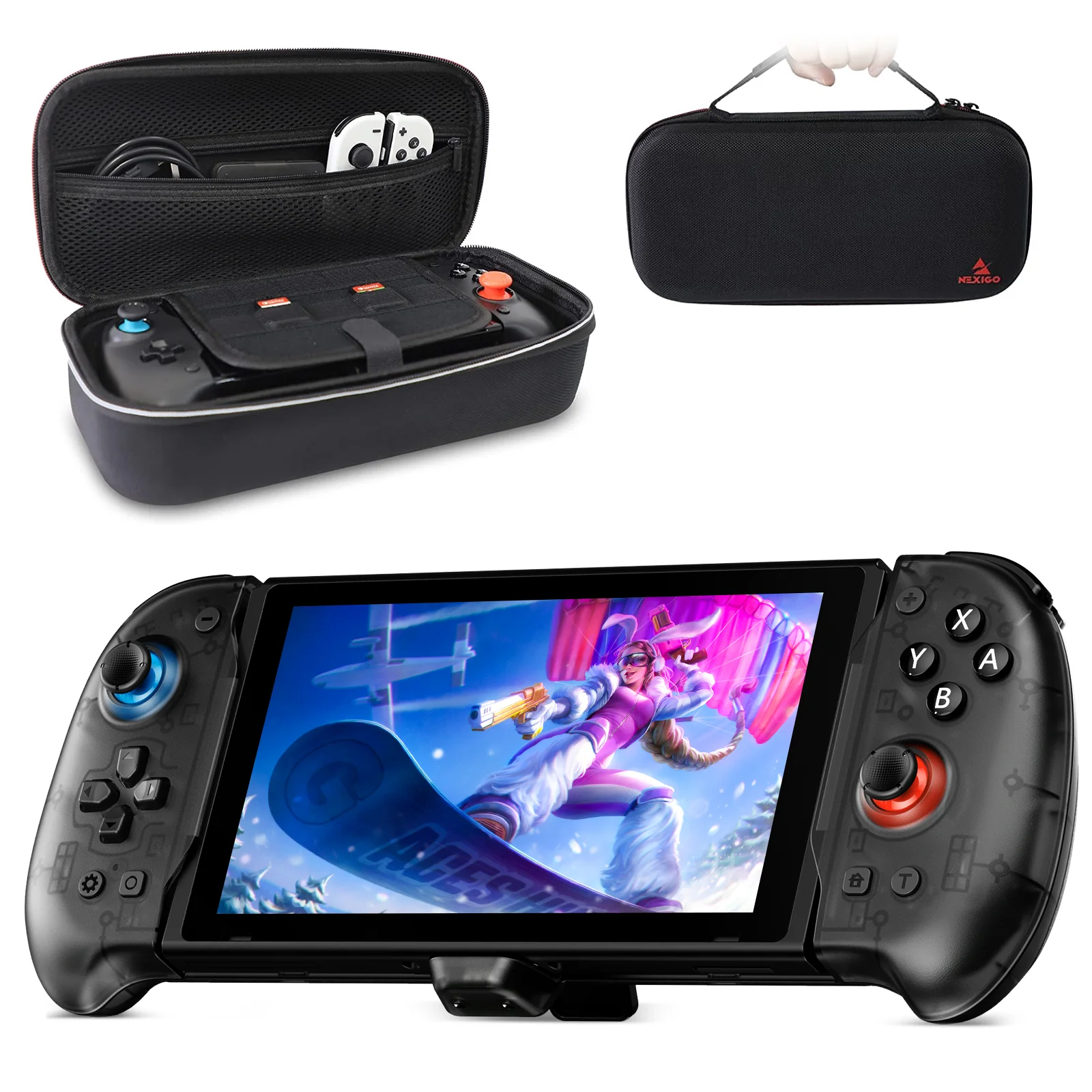 Product image 11