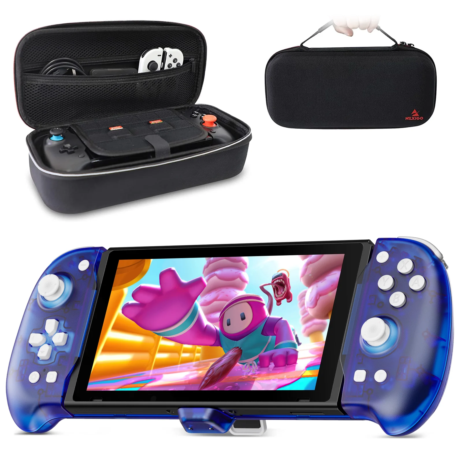 Product image 12