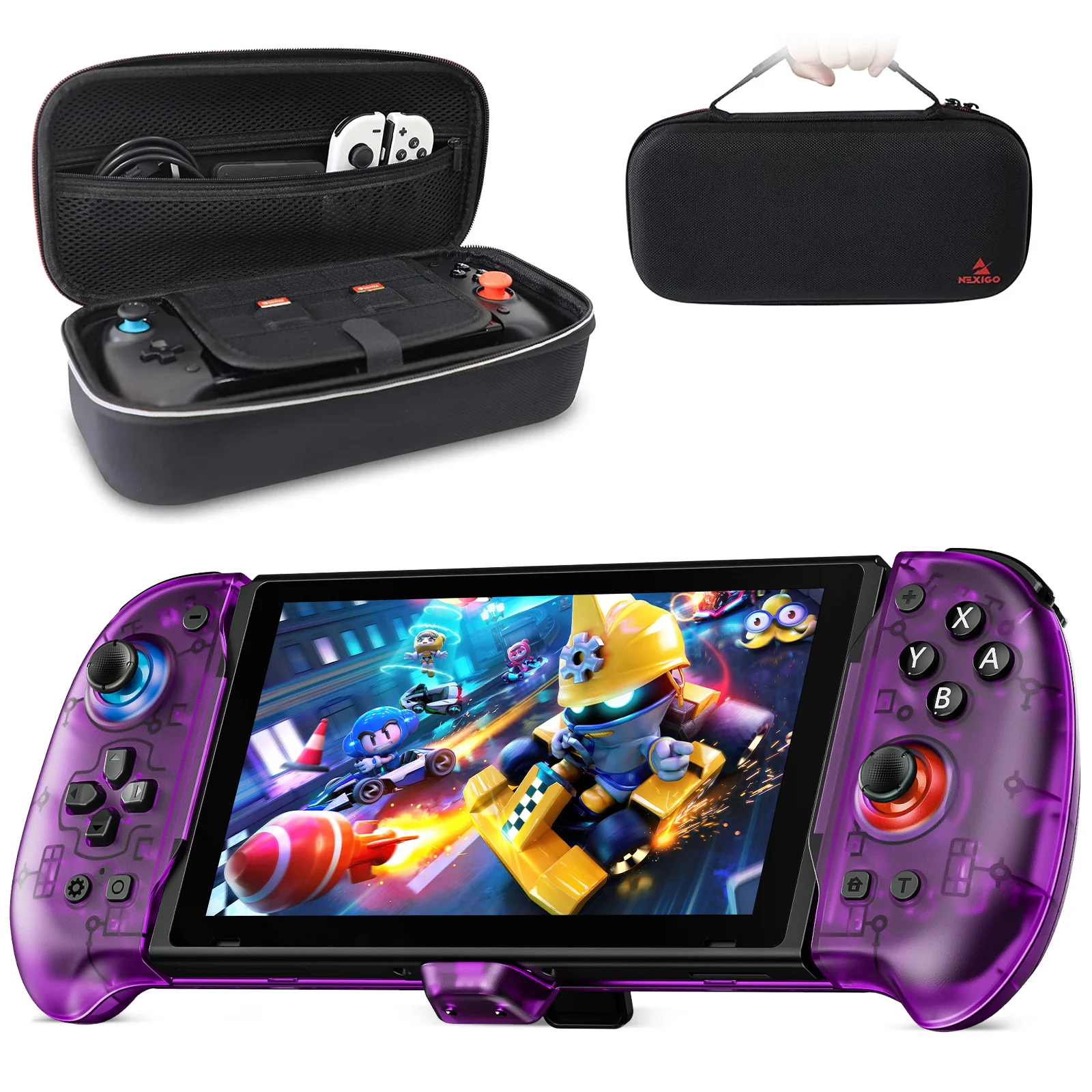 Product image 13