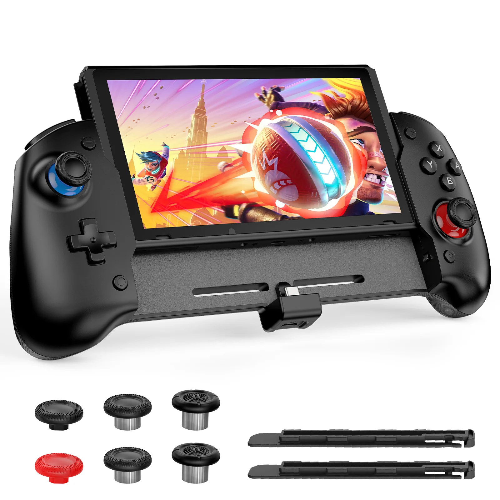 Product image 12