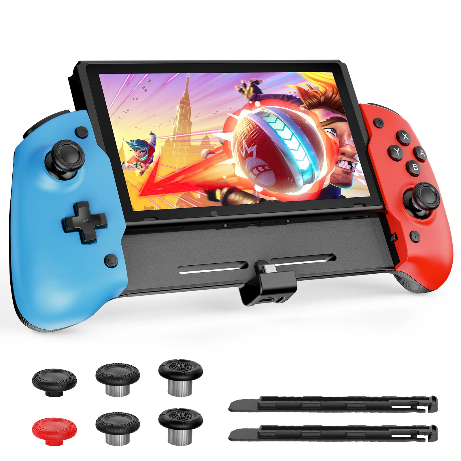 Product image 13