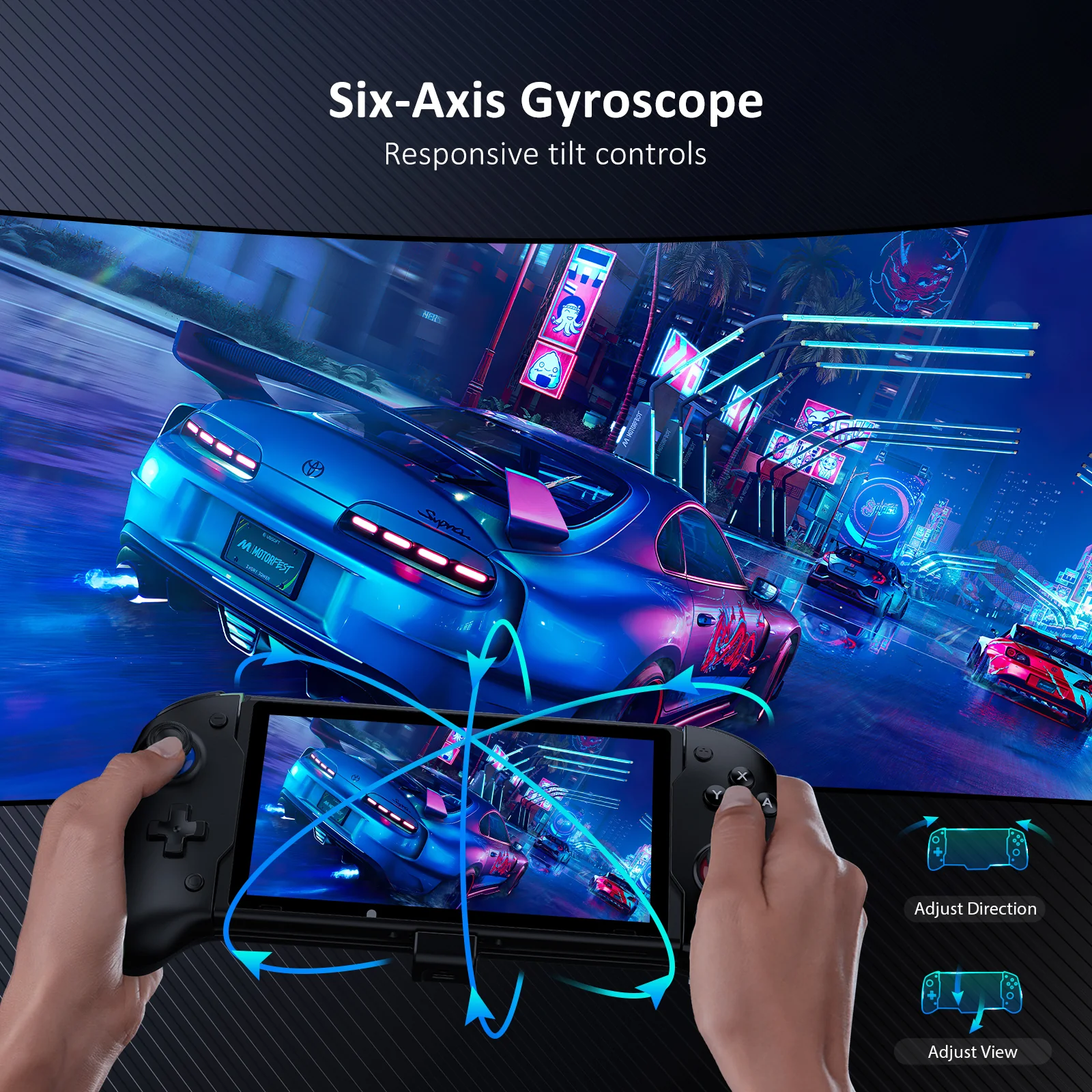 Product image 6