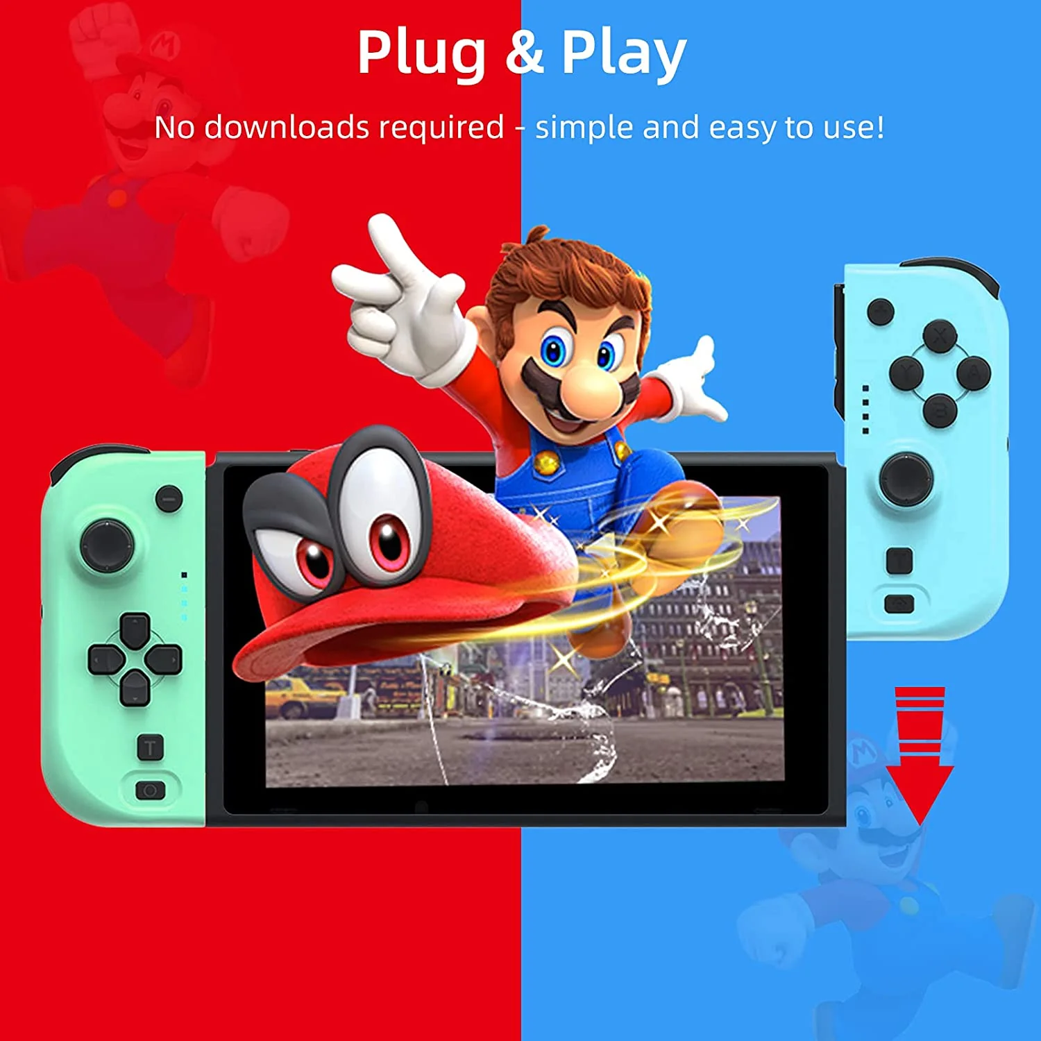 Product image 8