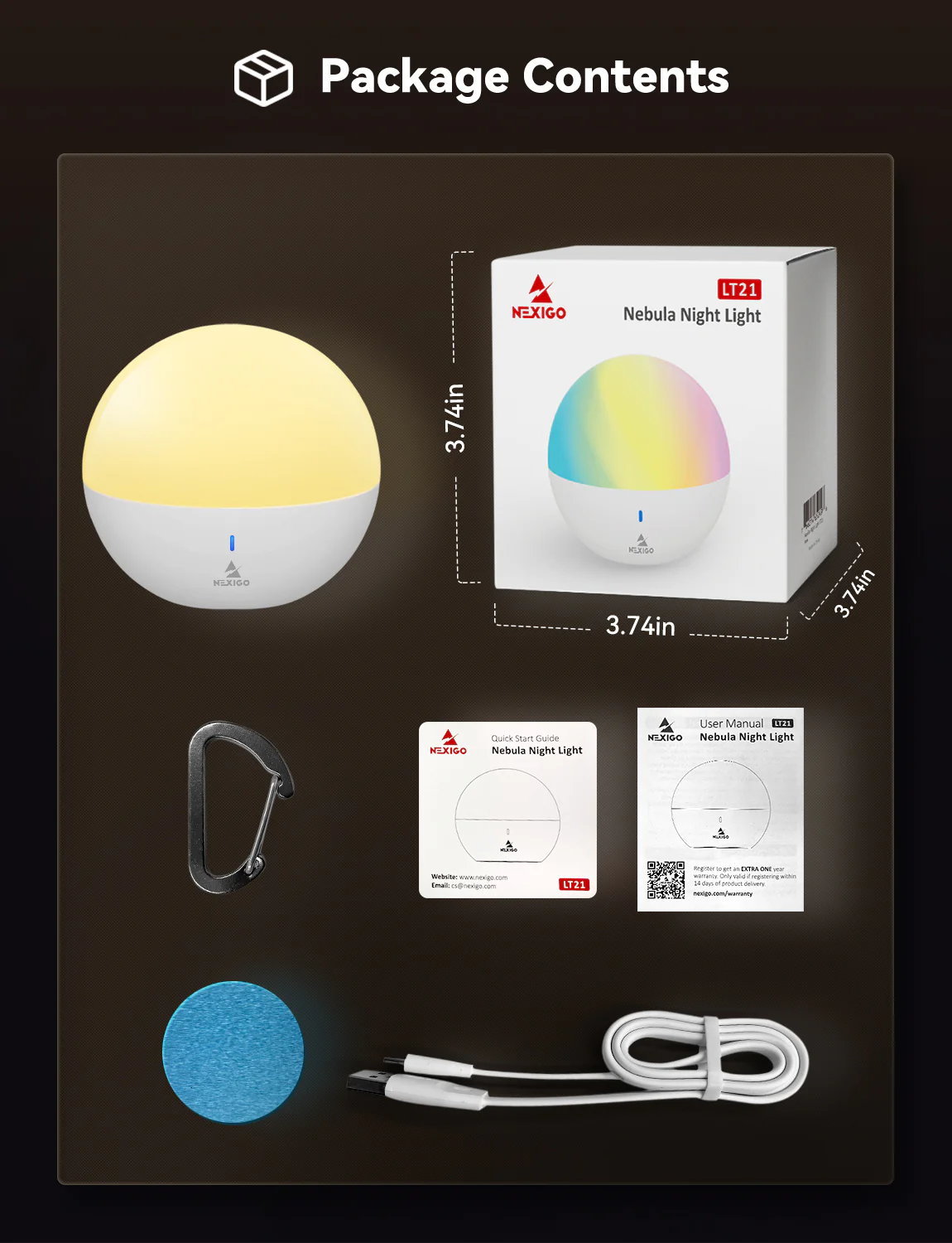 Product image 9