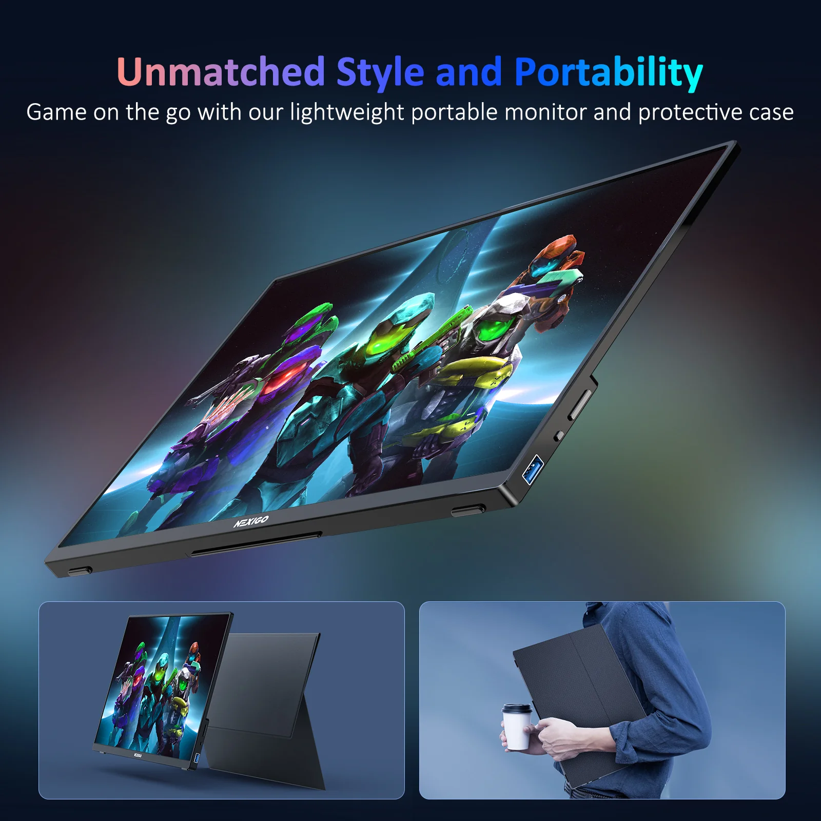 Product image 7