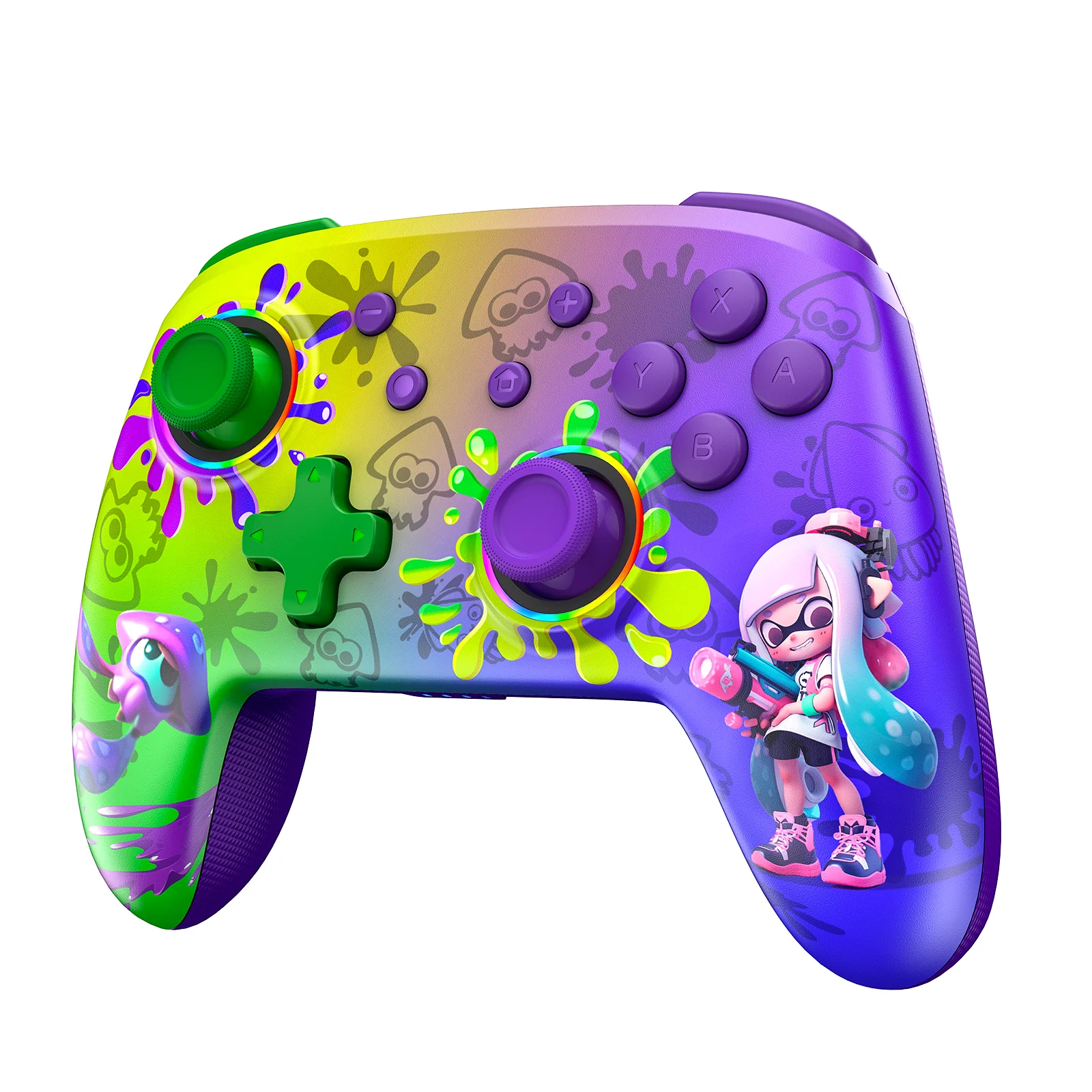 Product image 18