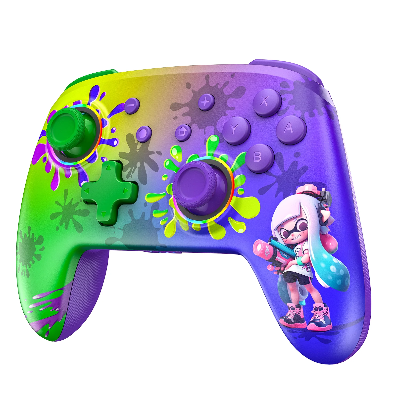 Product image 24
