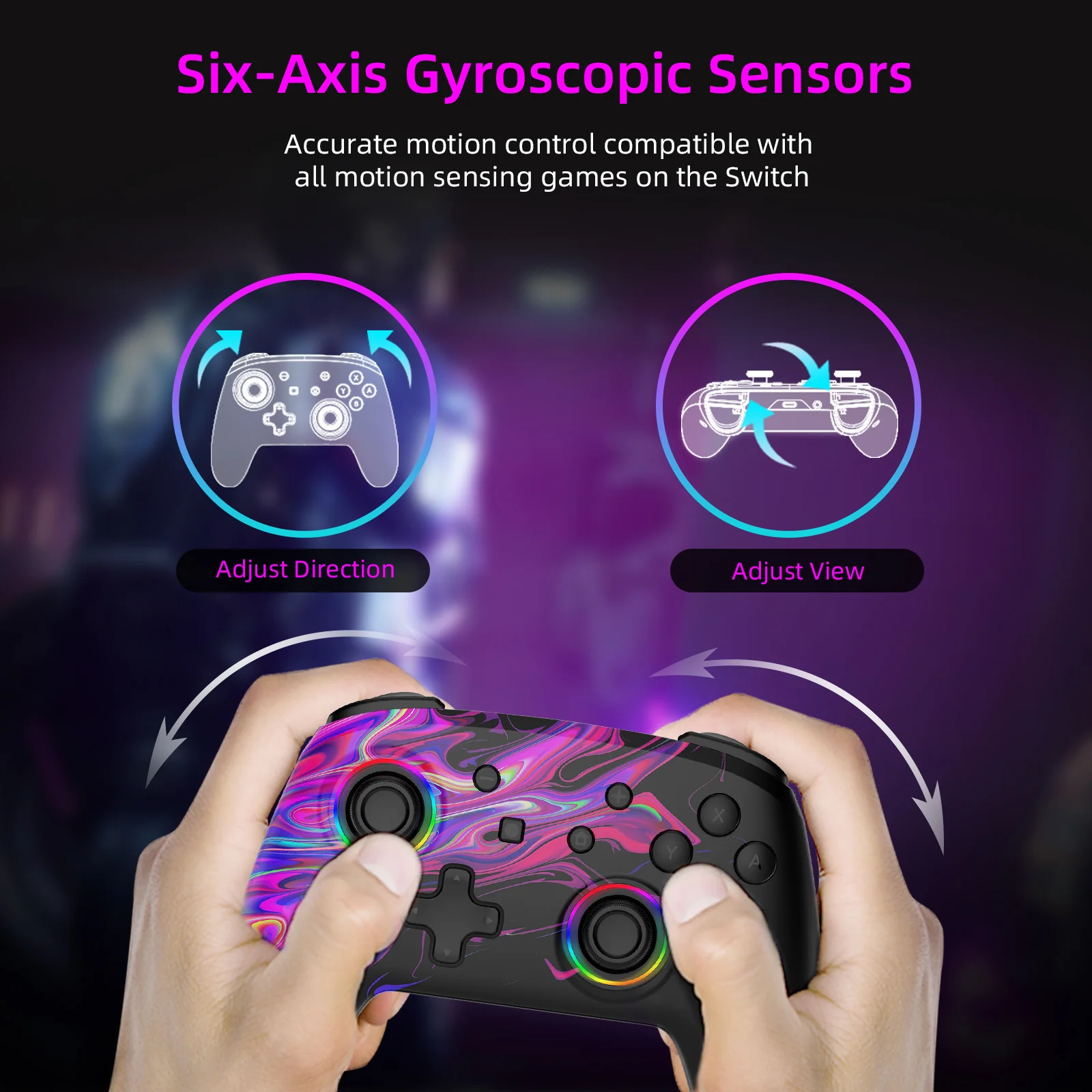 Product image 3