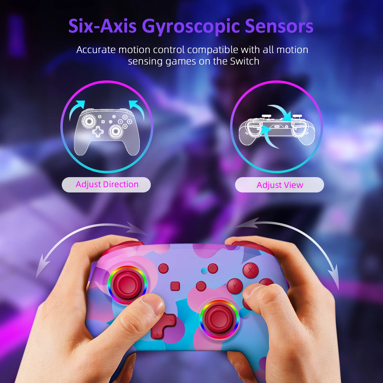 Product image 9