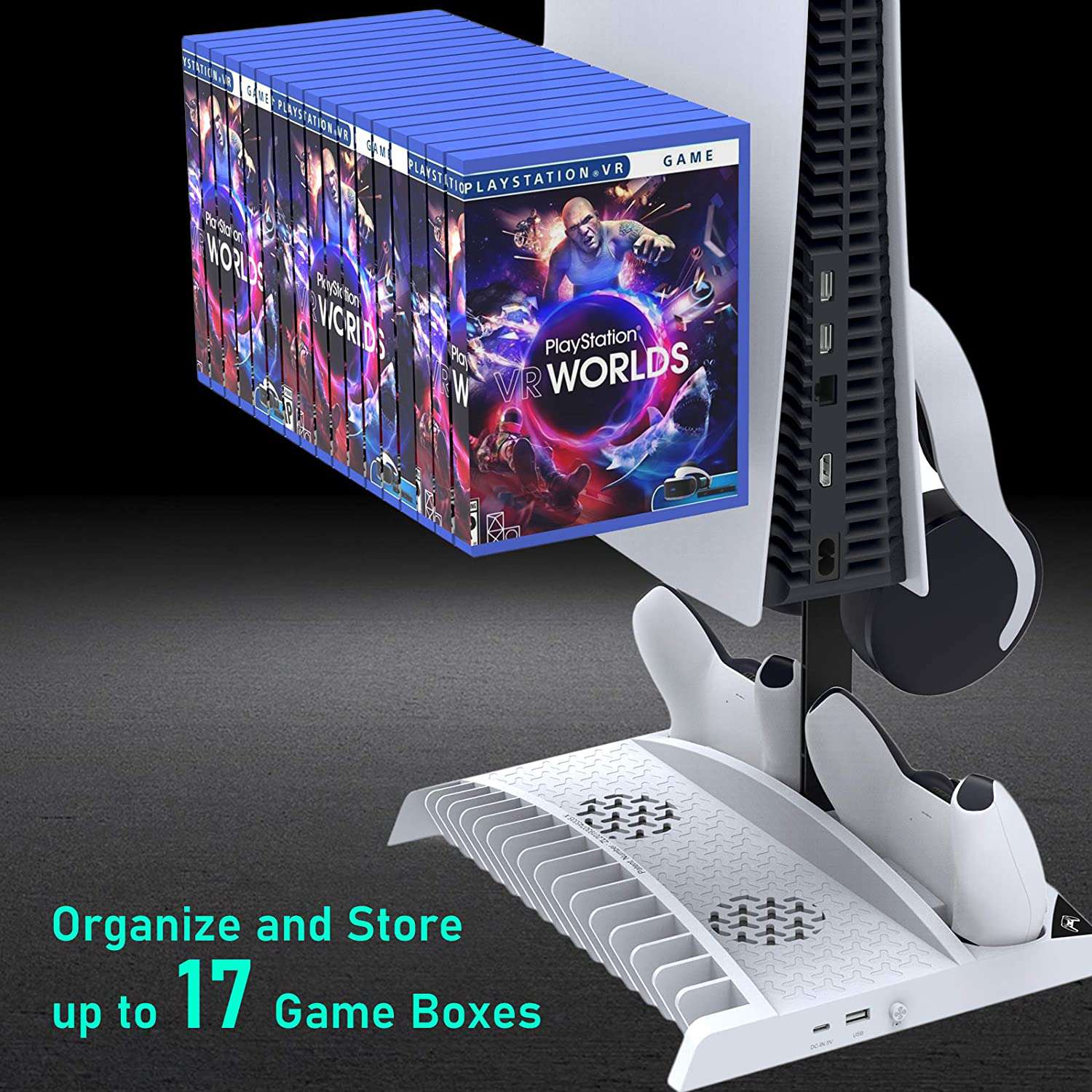 Product image 7