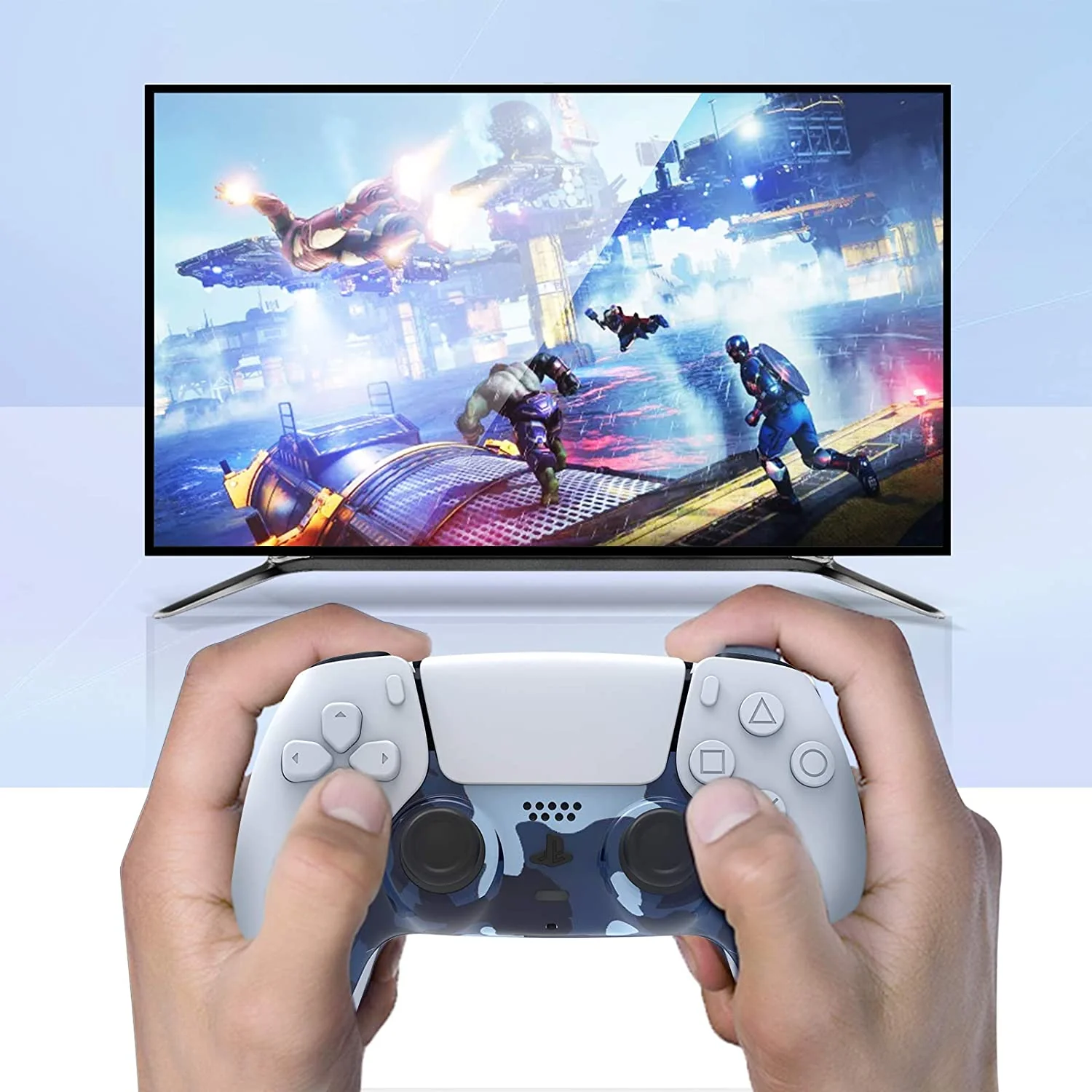 Product image 11