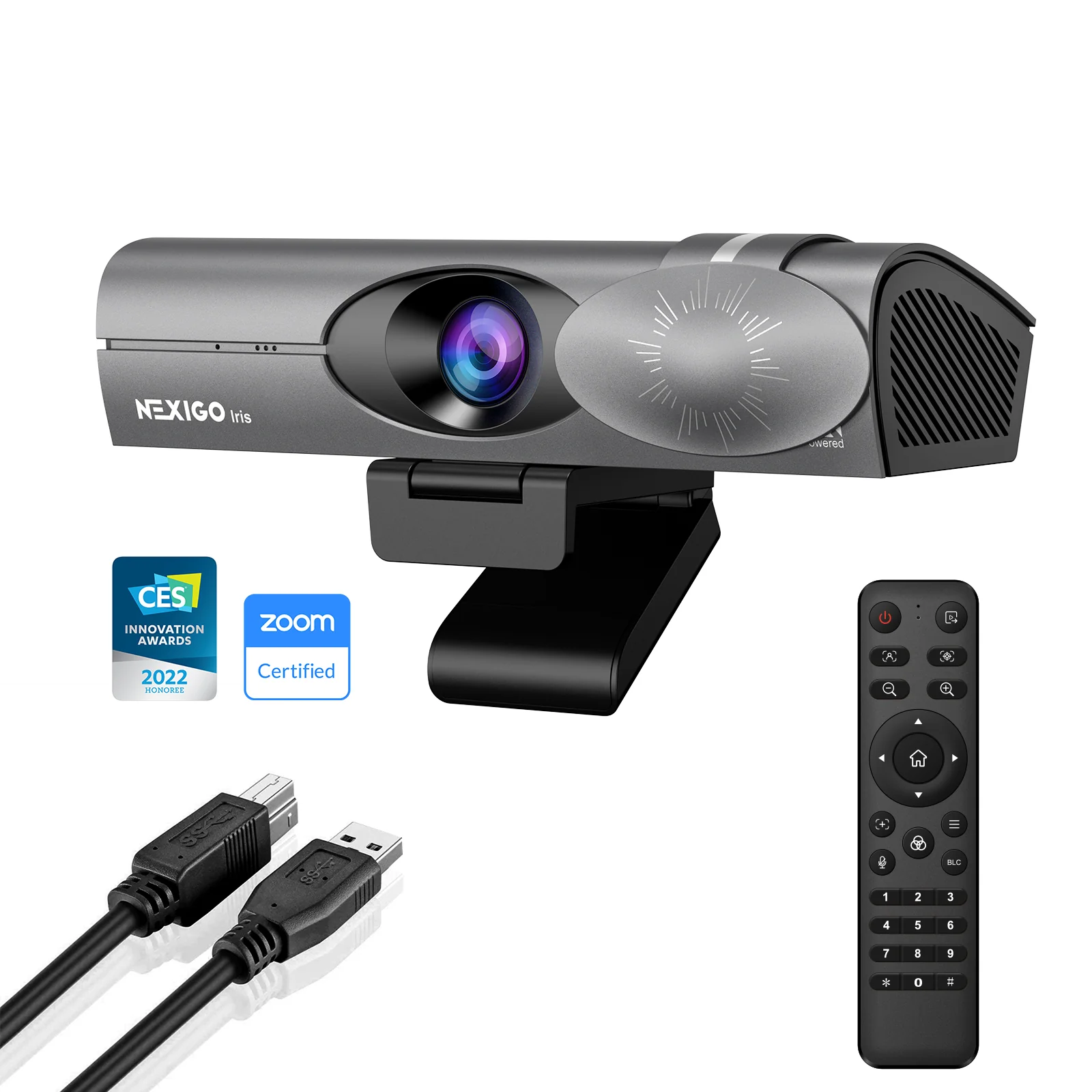 Product image 15