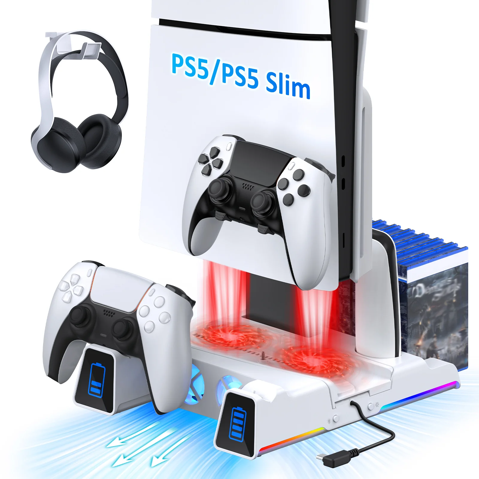 Product image 10