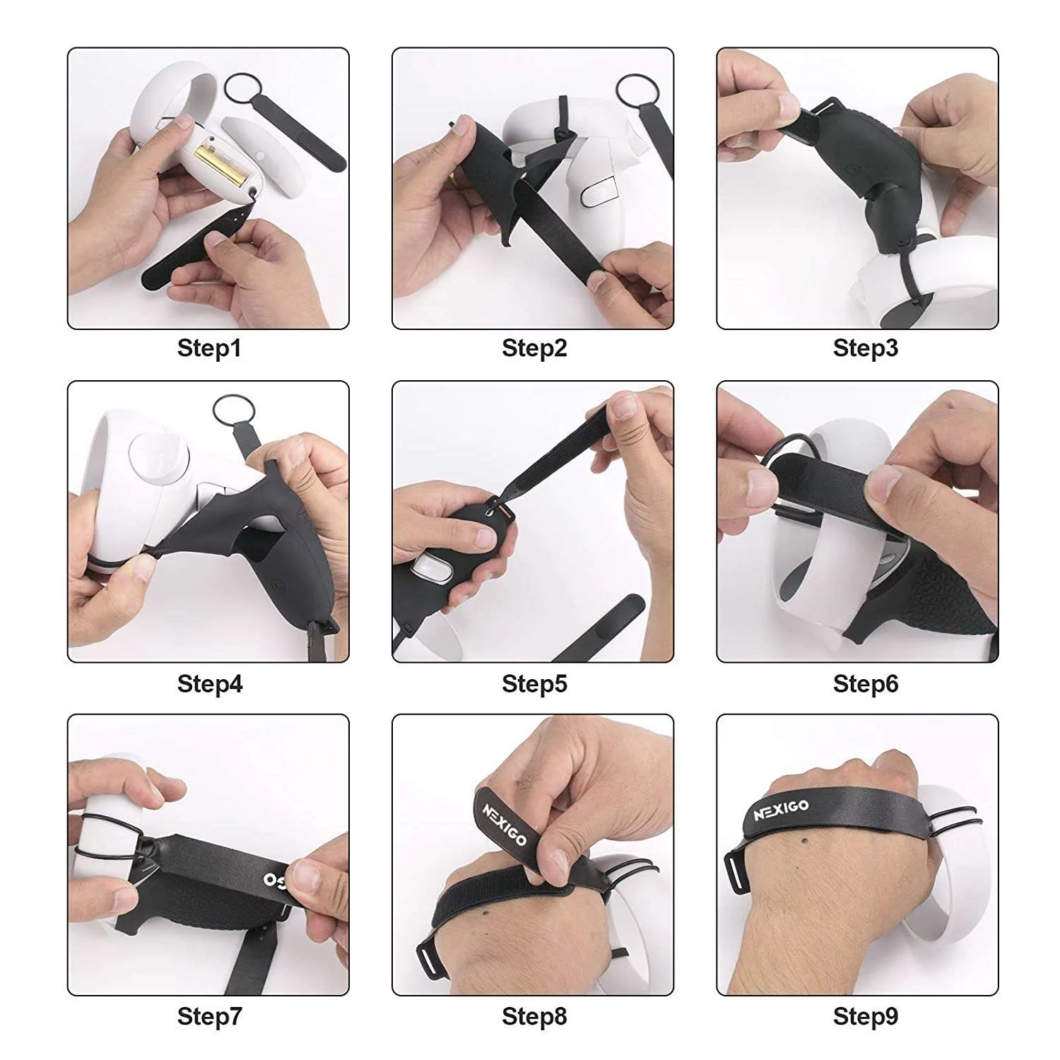 Product image 8