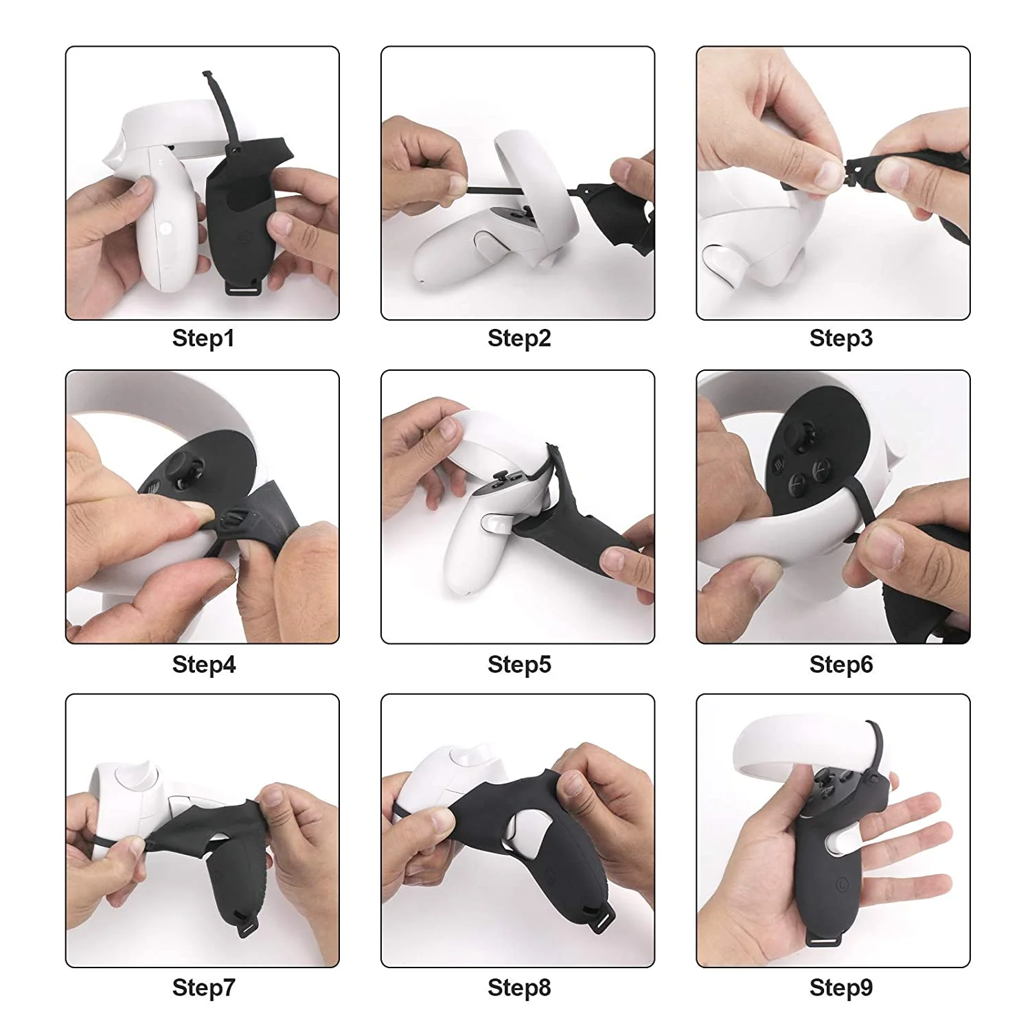 Product image 9