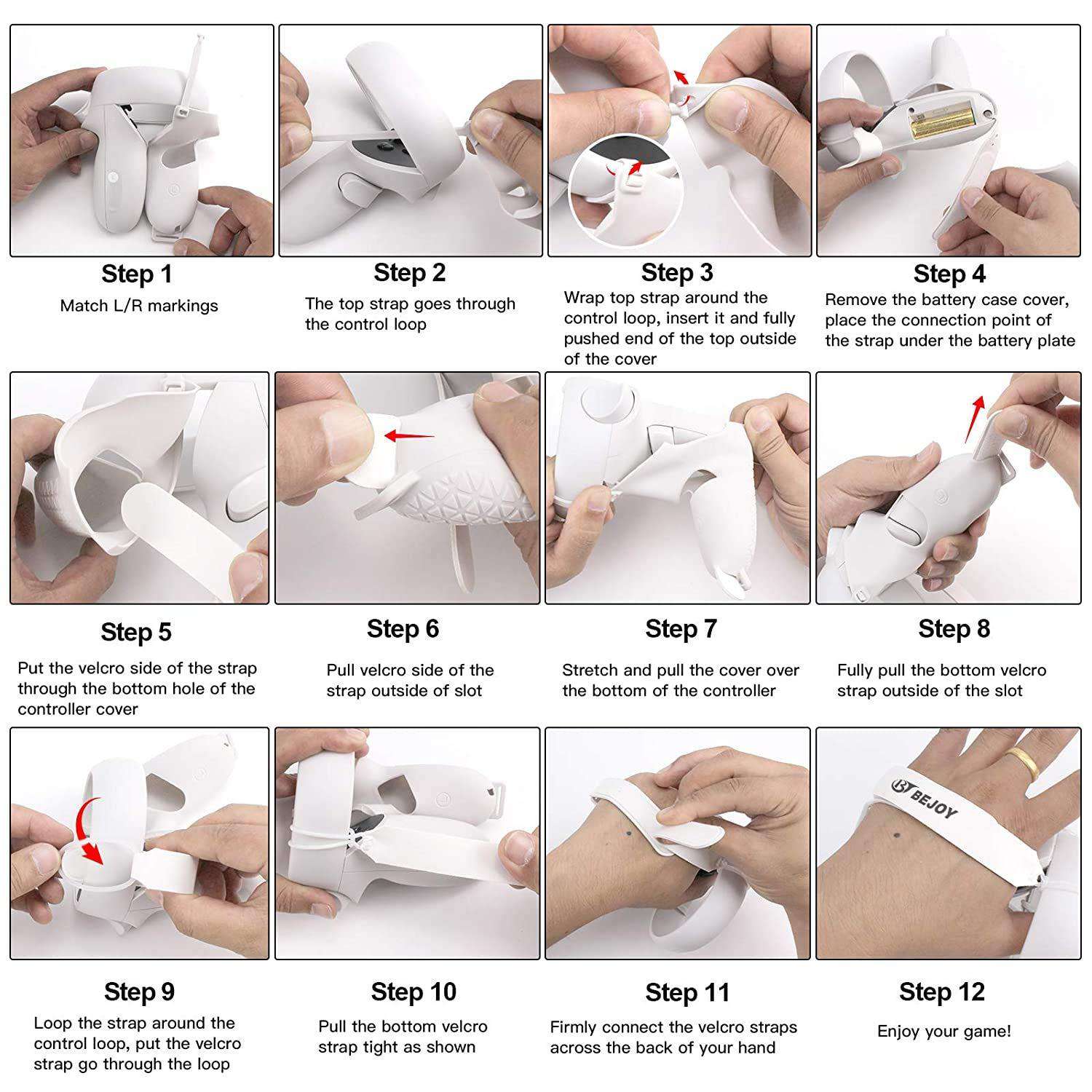 Product image 7