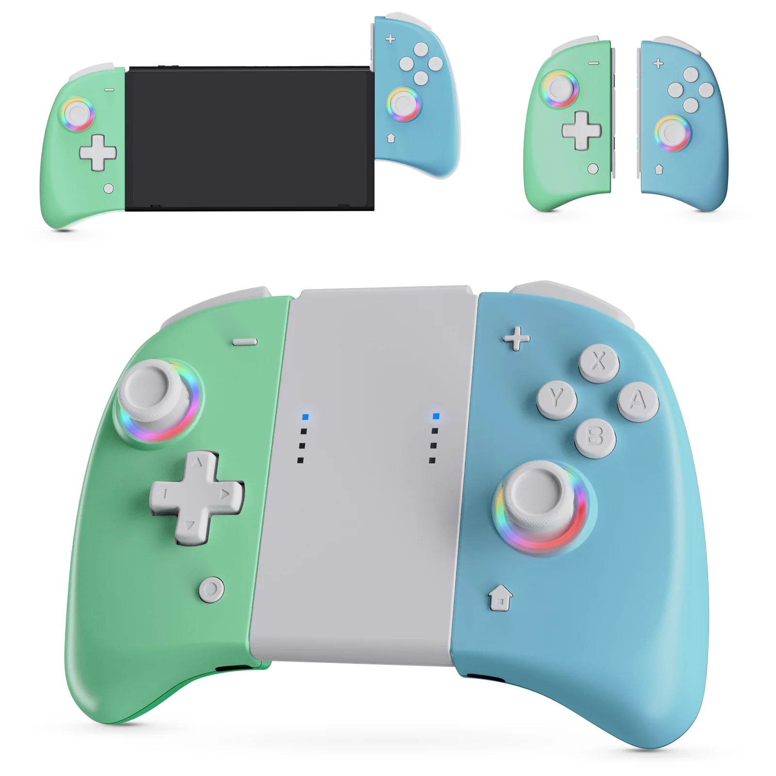Product image 4